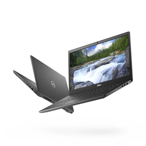 Notebook 14" Dell 3410 core I3 4gb 500gb Windows 10