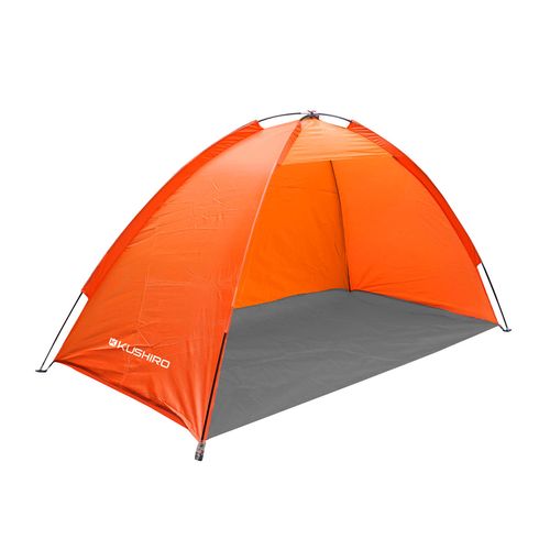 Carpa Playera Playa para 2 Personas