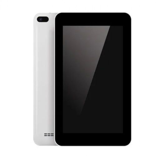 Tablet 7 Performance A133 4Core 2GB 16GB Con funda