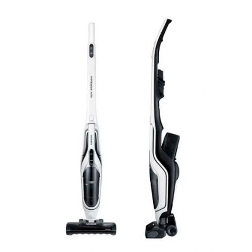 Aspiradora Samsung Ss60k6050kw Sin Cable 2 En 1 0.25lts 170w