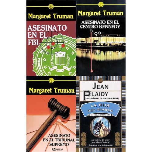 Best Sellers De Asesinatos Suspenso Y Romance