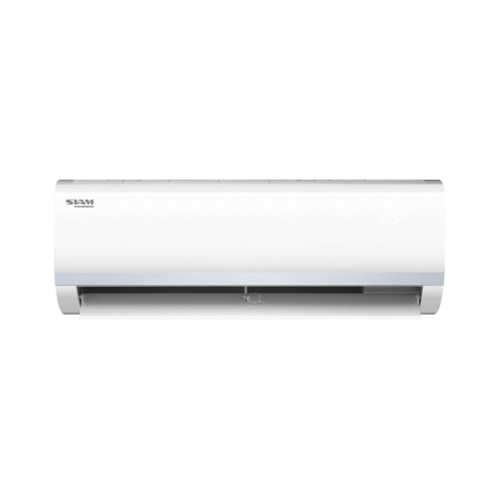 Aire acondicionado Siam split inverter frío/calor 2838 frigorías blanco 220V - 240V SMIN32HA3AN