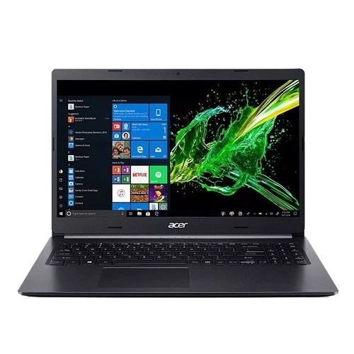 Notebook Acer Aspire 3 i3 10ma 15.6"