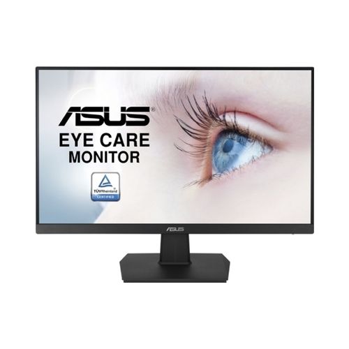 Monitor Gamer Asus VA24EHE 23.8" Full Hd IPS