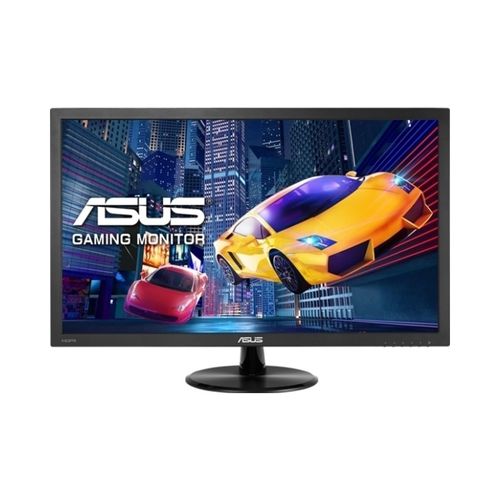 Monitor Gamer Asus VP228HE 21.5"Full HD