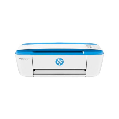 Impresora HP Tinta E-All-In-One 3775