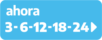 Ahora-3-6-12-18-24