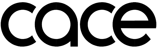 Logo Cace